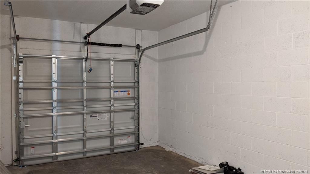 373 SE Sea Hunt Way, Stuart, FL 34994 Photo