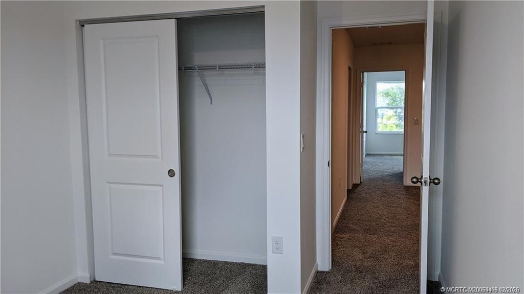 373 SE Sea Hunt Way, Stuart, FL 34994 Photo