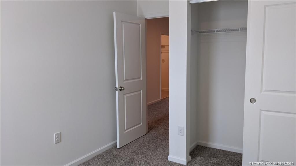 373 SE Sea Hunt Way, Stuart, FL 34994 Photo