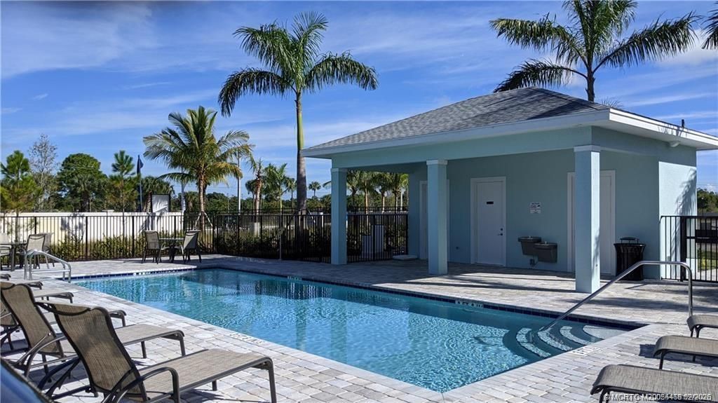 373 SE Sea Hunt Way, Stuart, FL 34994 Photo