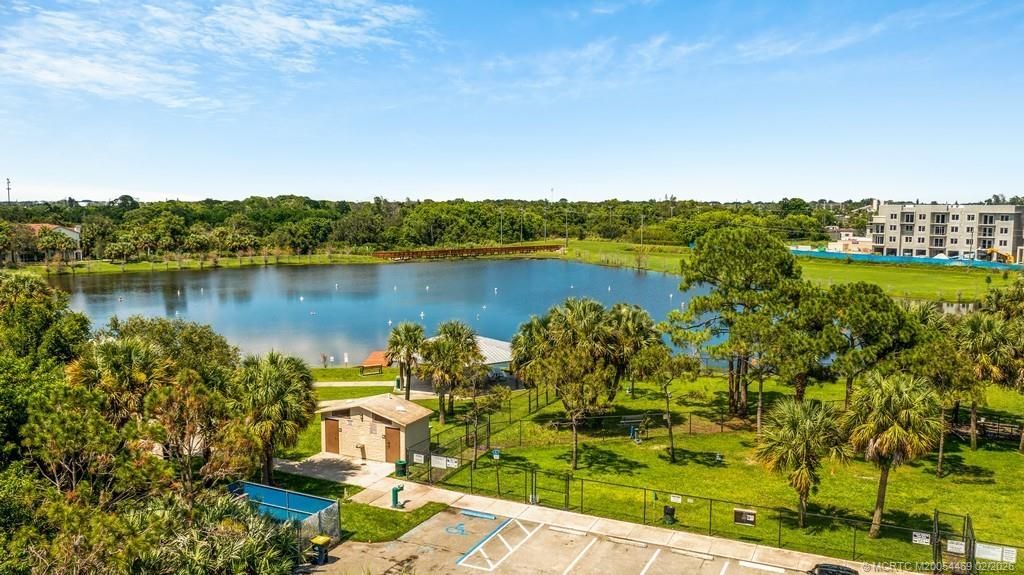 373 SE Sea Hunt Way, Stuart, FL 34994 Photo