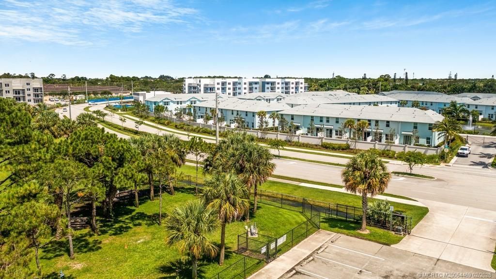 373 SE Sea Hunt Way, Stuart, FL 34994 Photo