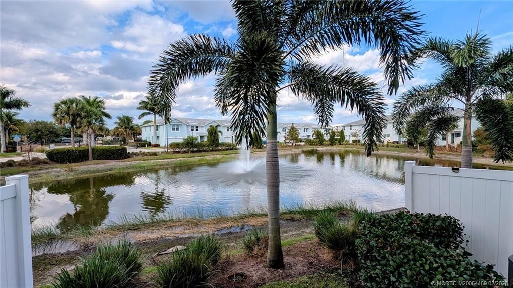 373 SE Sea Hunt Way, Stuart, FL 34994 Photo