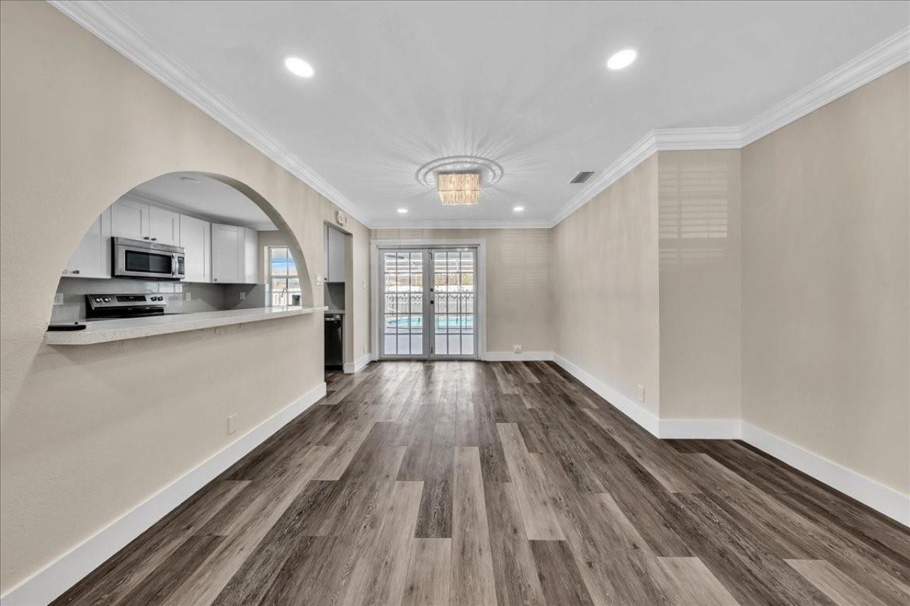 7855 NW 1st Street, Margate, FL 33063 Photo