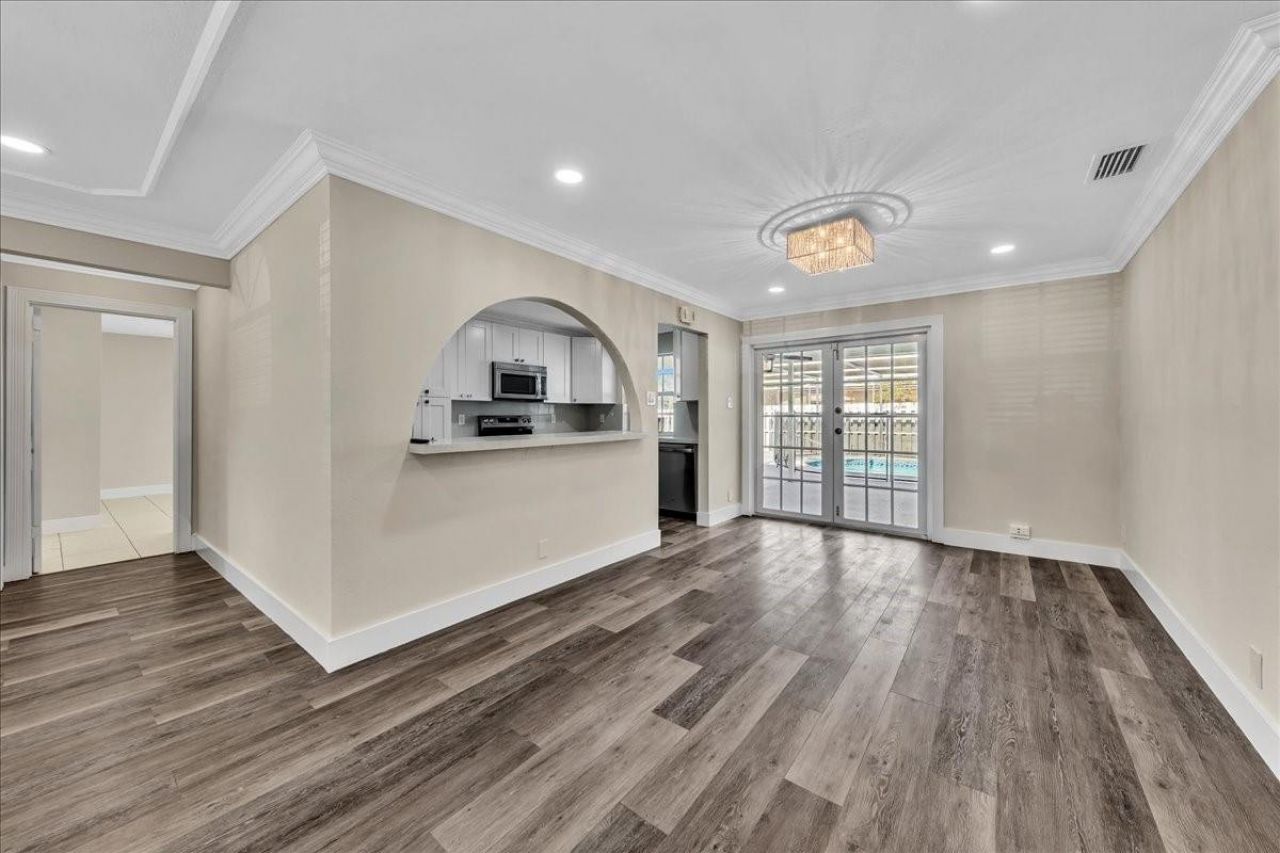 7855 NW 1st Street, Margate, FL 33063 Photo