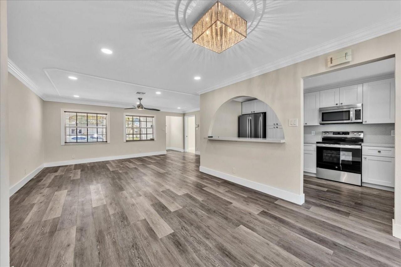 7855 NW 1st Street, Margate, FL 33063 Photo