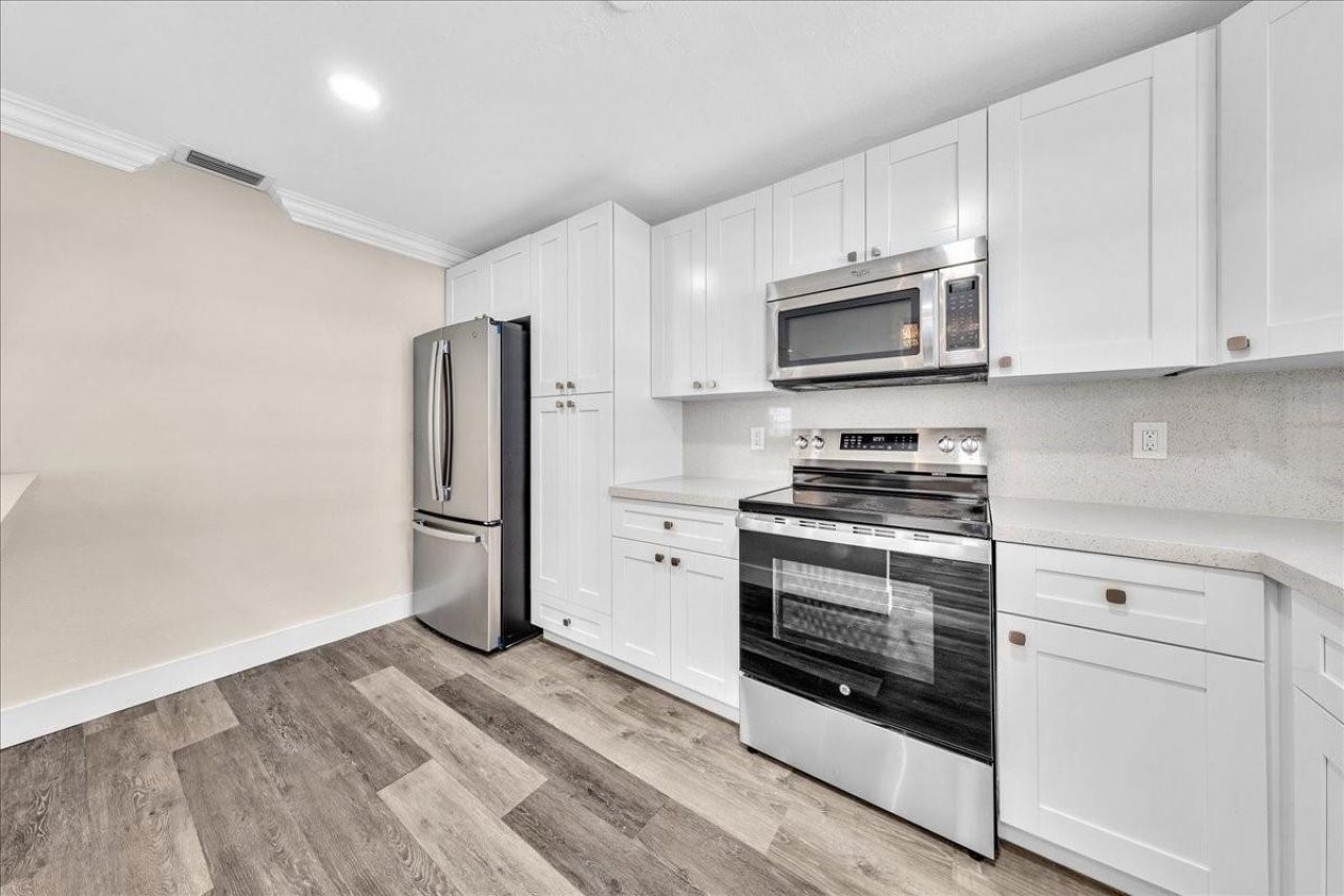 7855 NW 1st Street, Margate, FL 33063 Photo