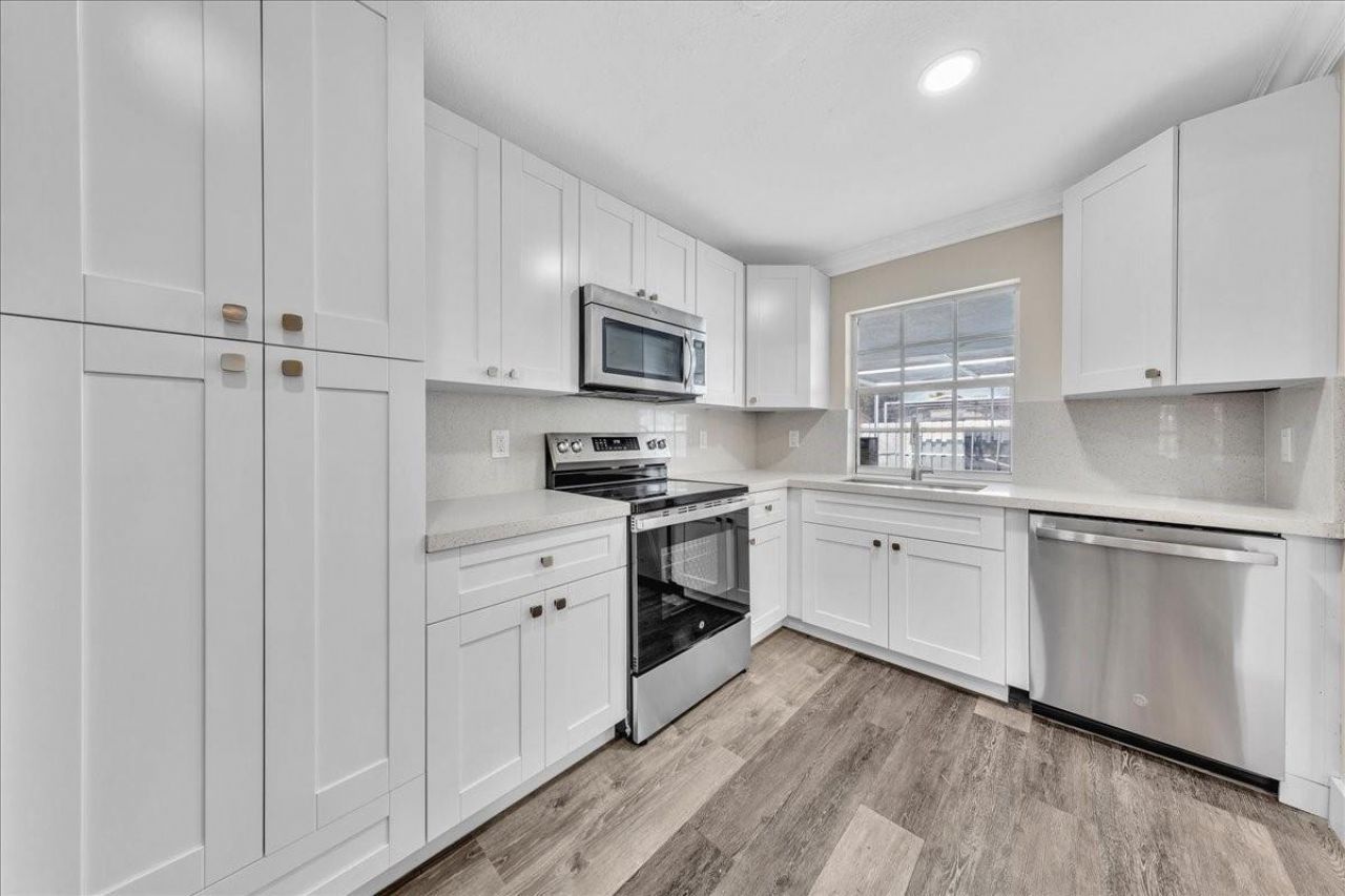 7855 NW 1st Street, Margate, FL 33063 Photo