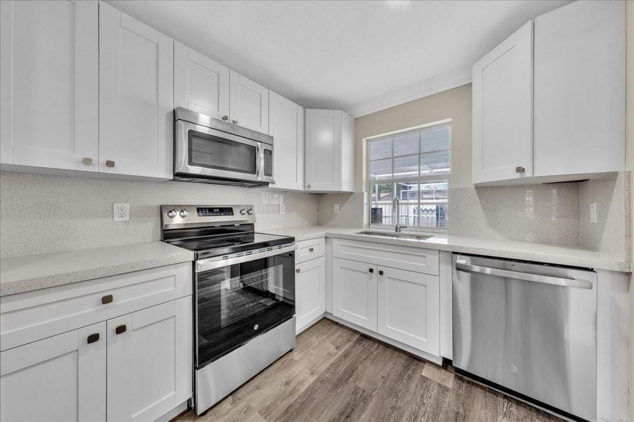 7855 NW 1st Street, Margate, FL 33063 Photo