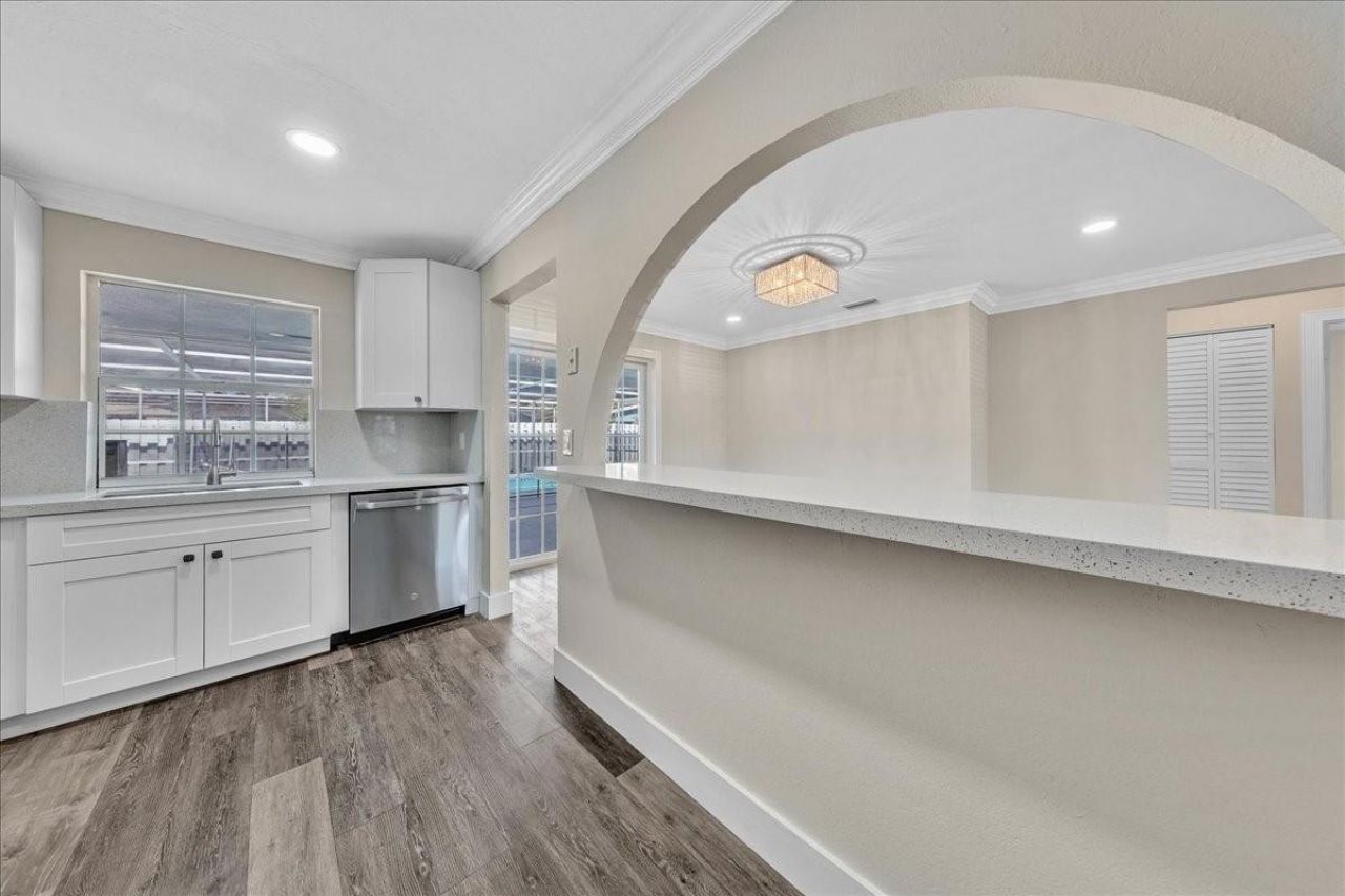 7855 NW 1st Street, Margate, FL 33063 Photo