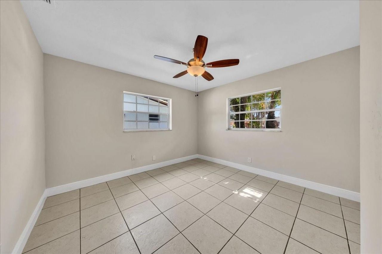 7855 NW 1st Street, Margate, FL 33063 Photo