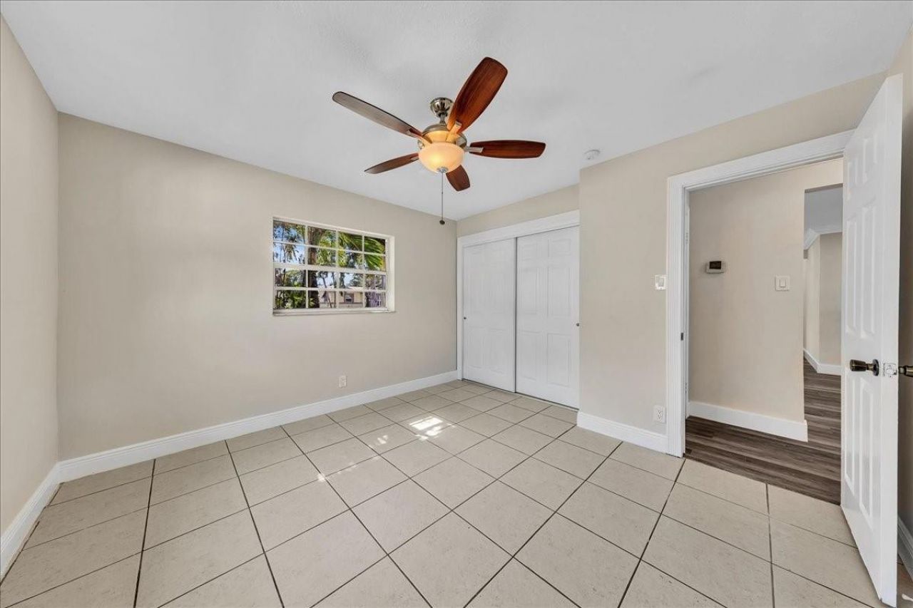 7855 NW 1st Street, Margate, FL 33063 Photo