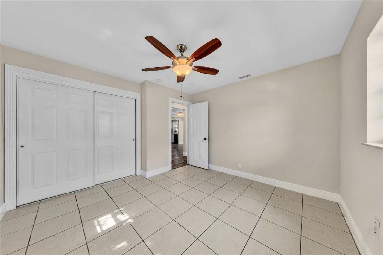 7855 NW 1st Street, Margate, FL 33063 Photo