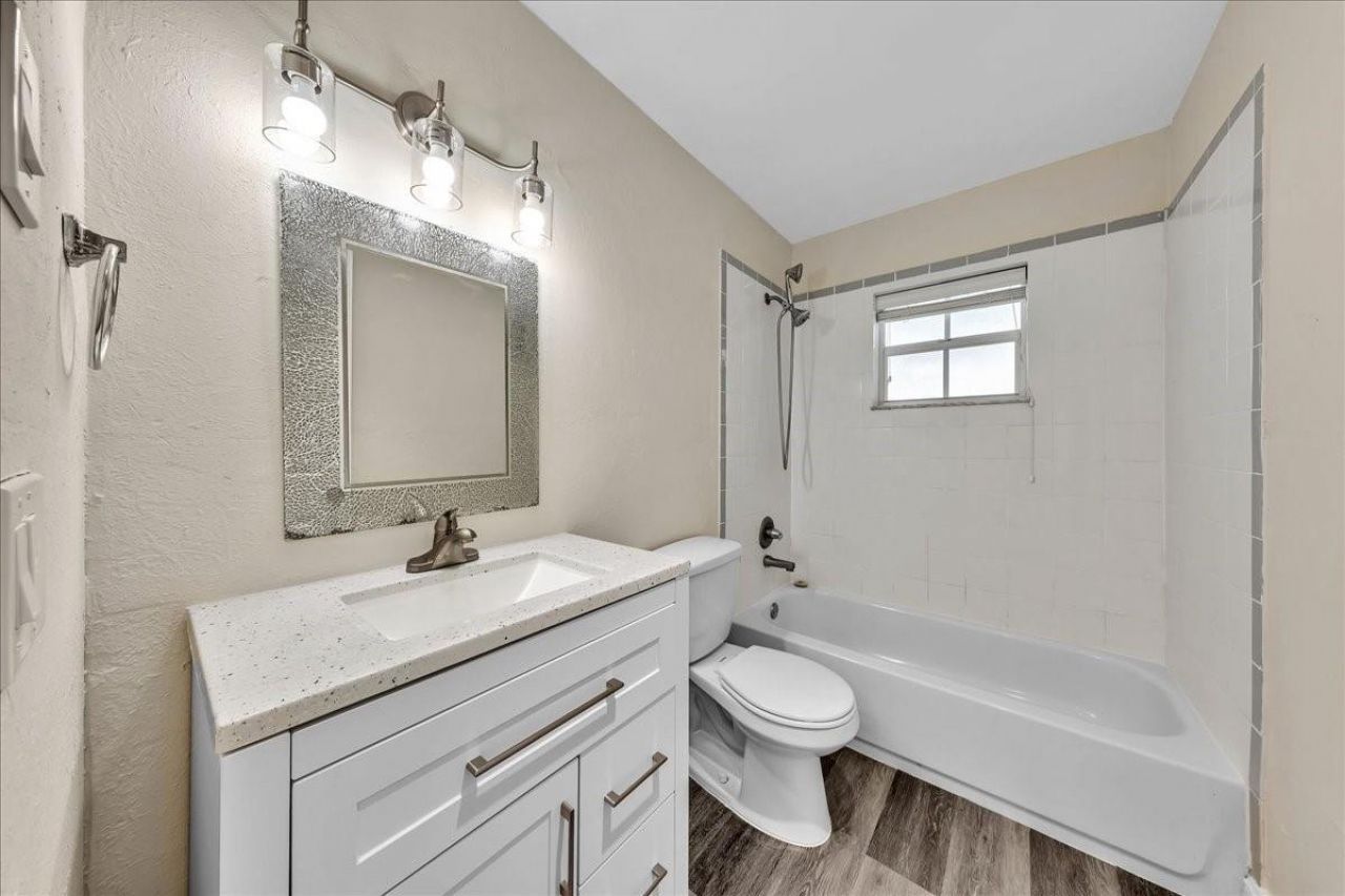 7855 NW 1st Street, Margate, FL 33063 Photo