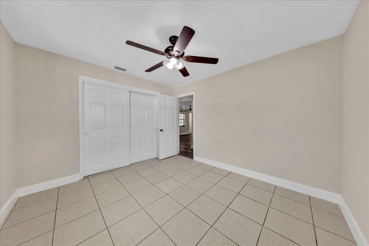 7855 NW 1st Street, Margate, FL 33063 Photo