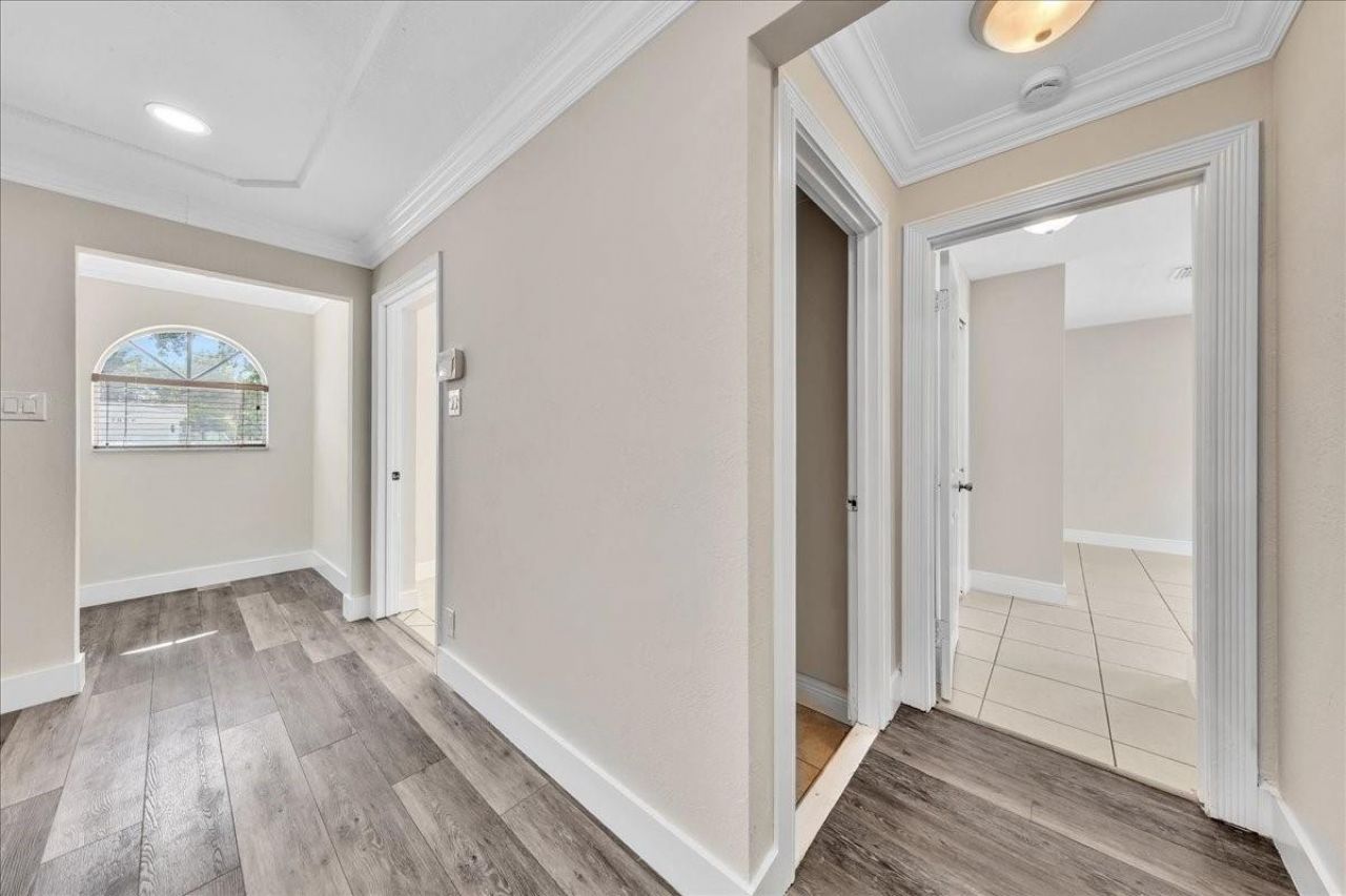 7855 NW 1st Street, Margate, FL 33063 Photo