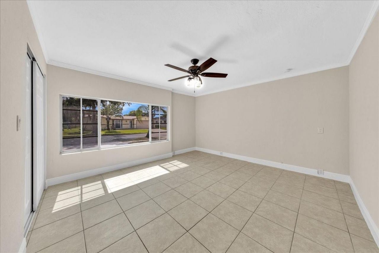 7855 NW 1st Street, Margate, FL 33063 Photo