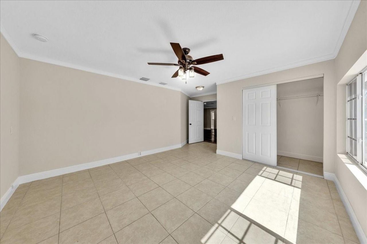 7855 NW 1st Street, Margate, FL 33063 Photo