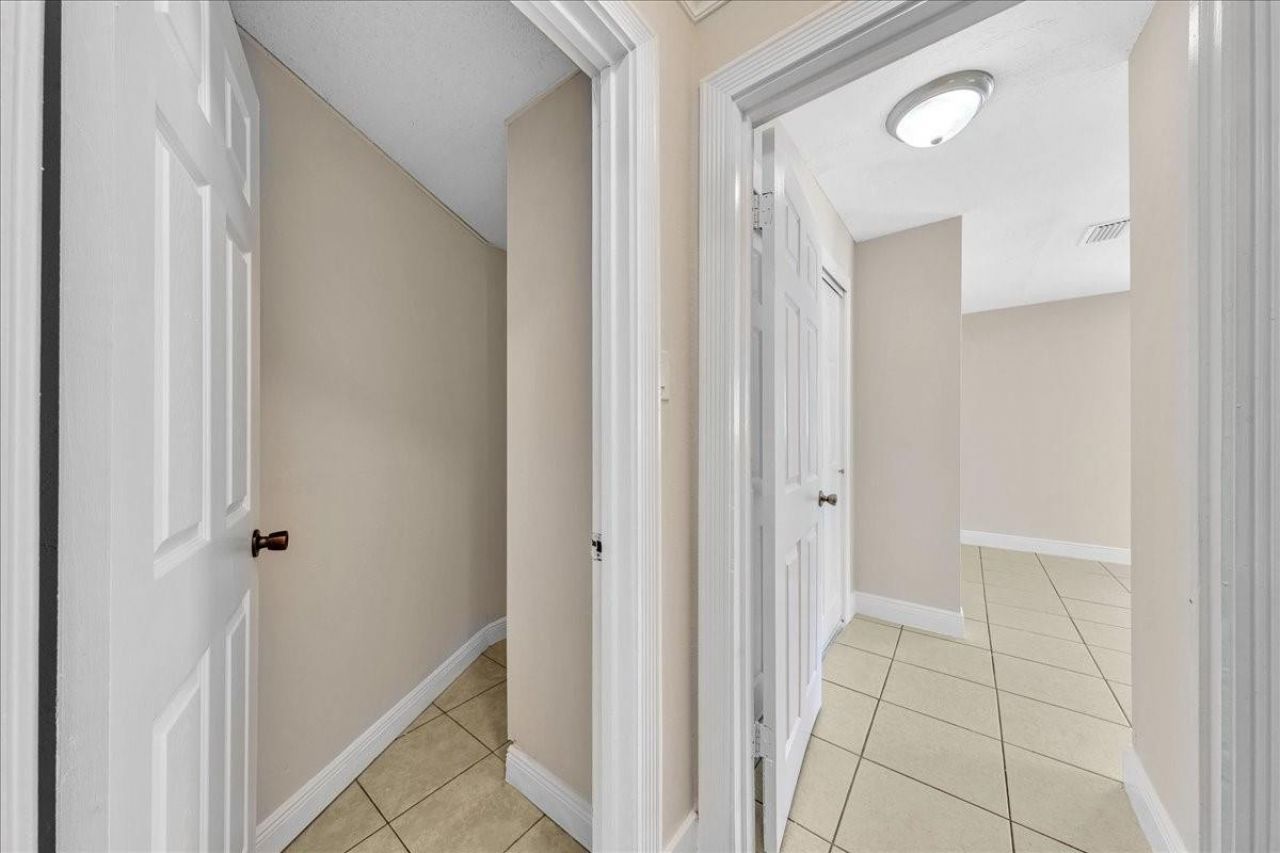 7855 NW 1st Street, Margate, FL 33063 Photo