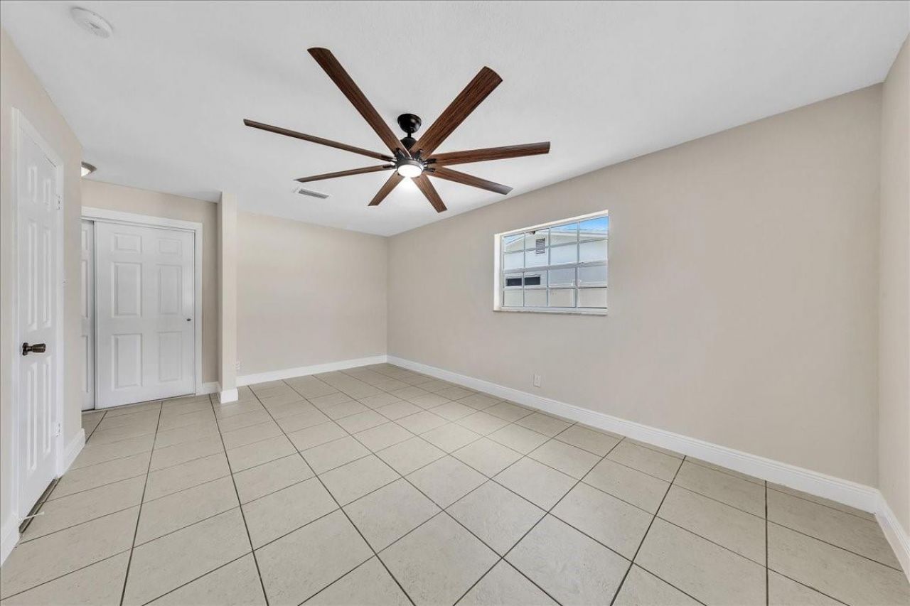 7855 NW 1st Street, Margate, FL 33063 Photo