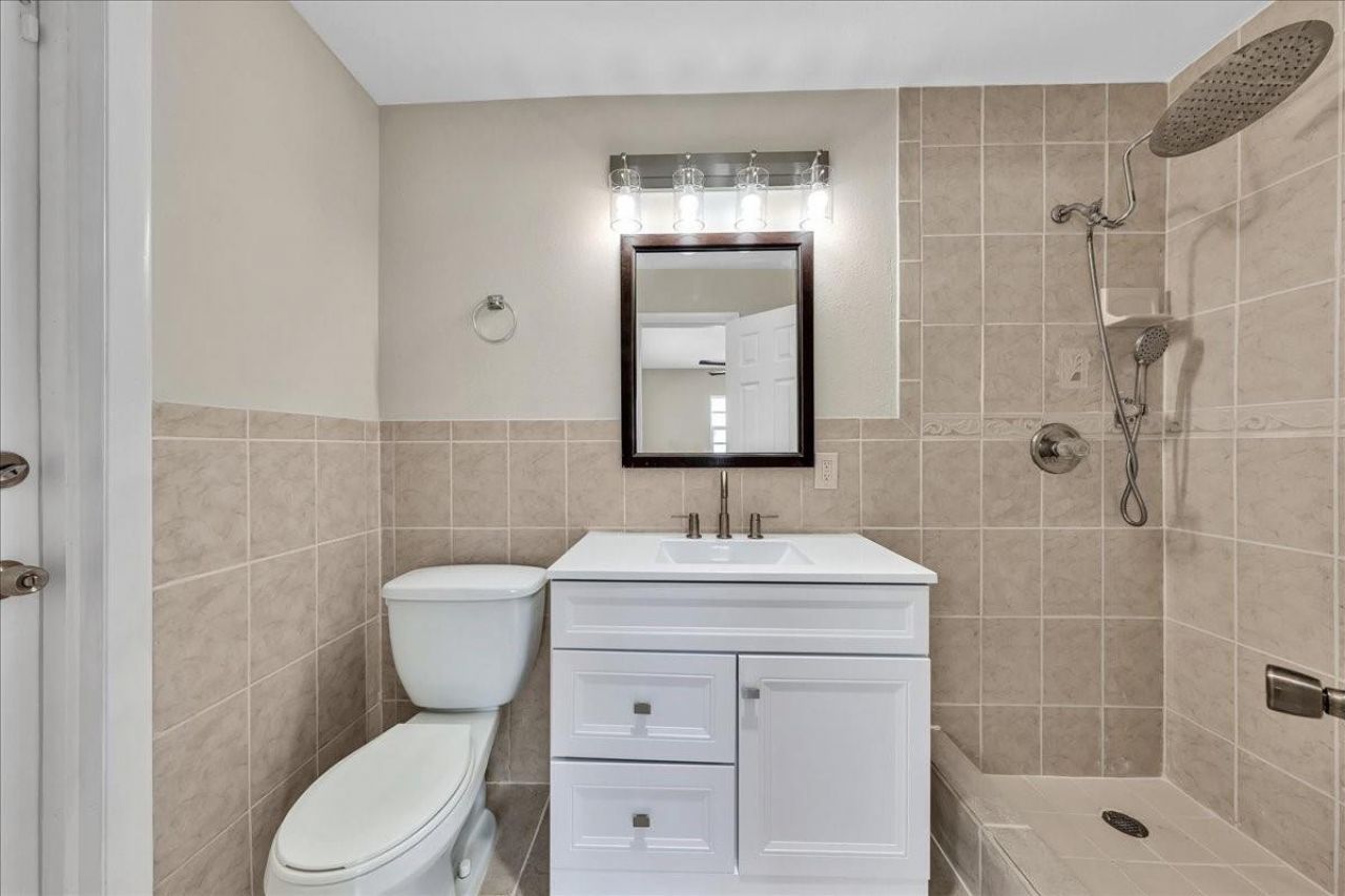 7855 NW 1st Street, Margate, FL 33063 Photo