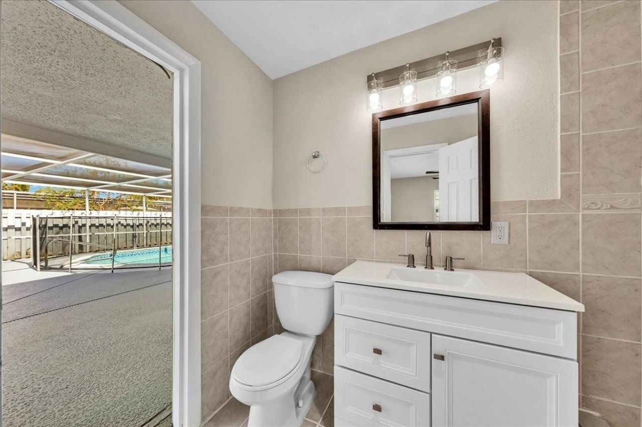 7855 NW 1st Street, Margate, FL 33063 Photo