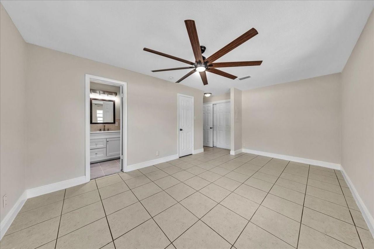 7855 NW 1st Street, Margate, FL 33063 Photo