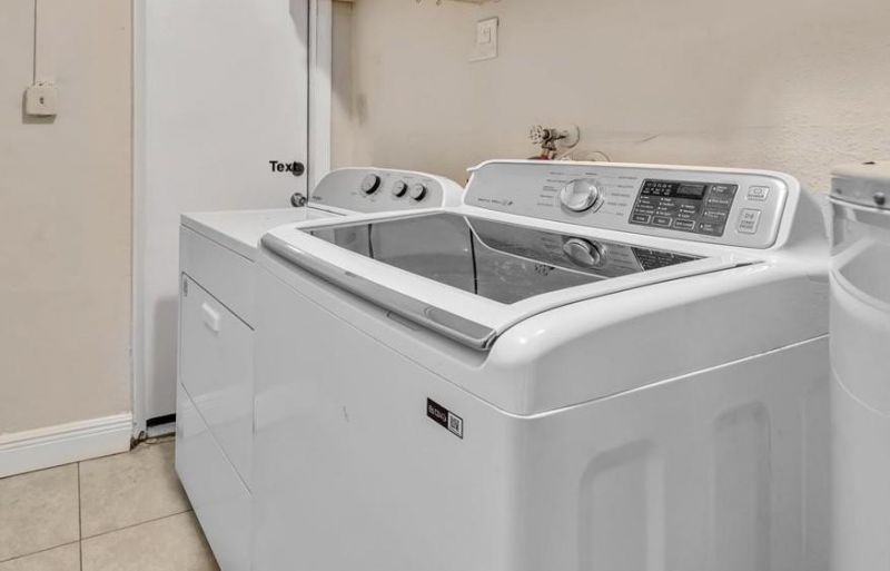 7855 NW 1st Street, Margate, FL 33063 Photo