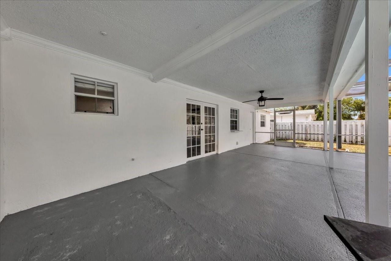 7855 NW 1st Street, Margate, FL 33063 Photo