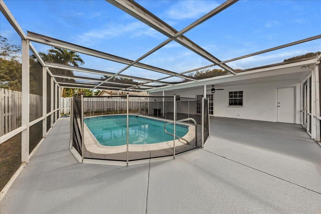 7855 NW 1st Street, Margate, FL 33063 Photo