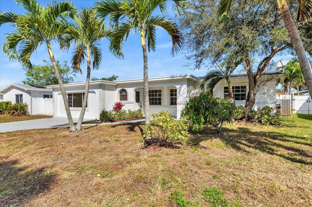 7855 NW 1st Street, Margate, FL 33063 Photo