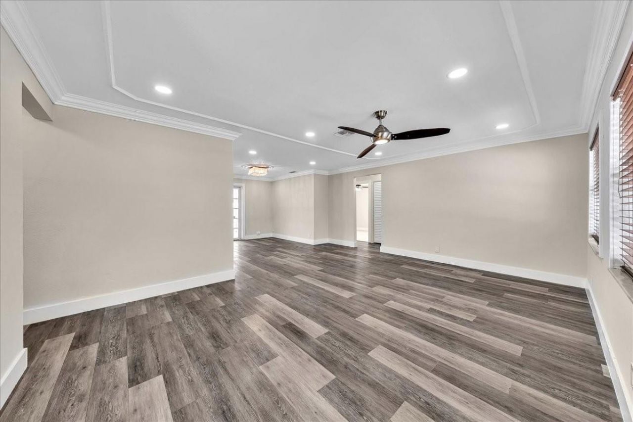 7855 NW 1st Street, Margate, FL 33063 Photo