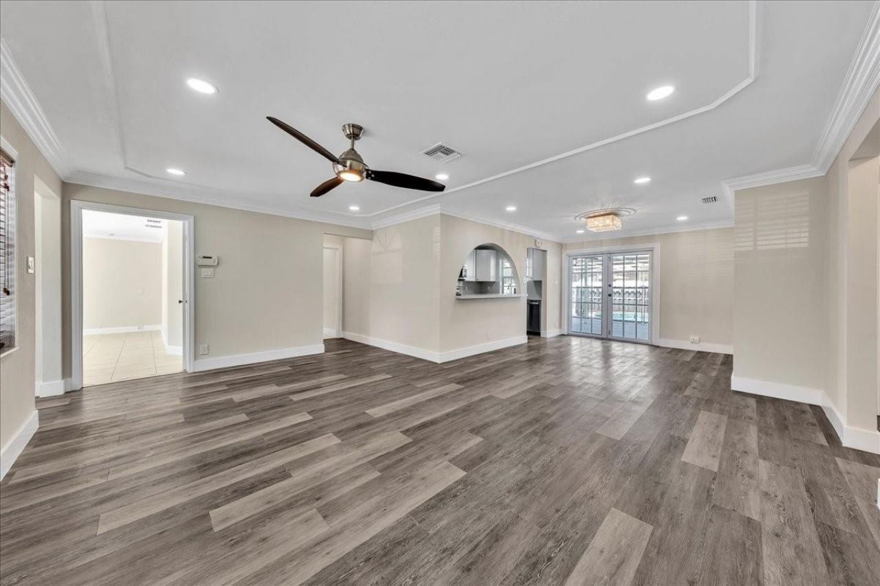 7855 NW 1st Street, Margate, FL 33063 Photo