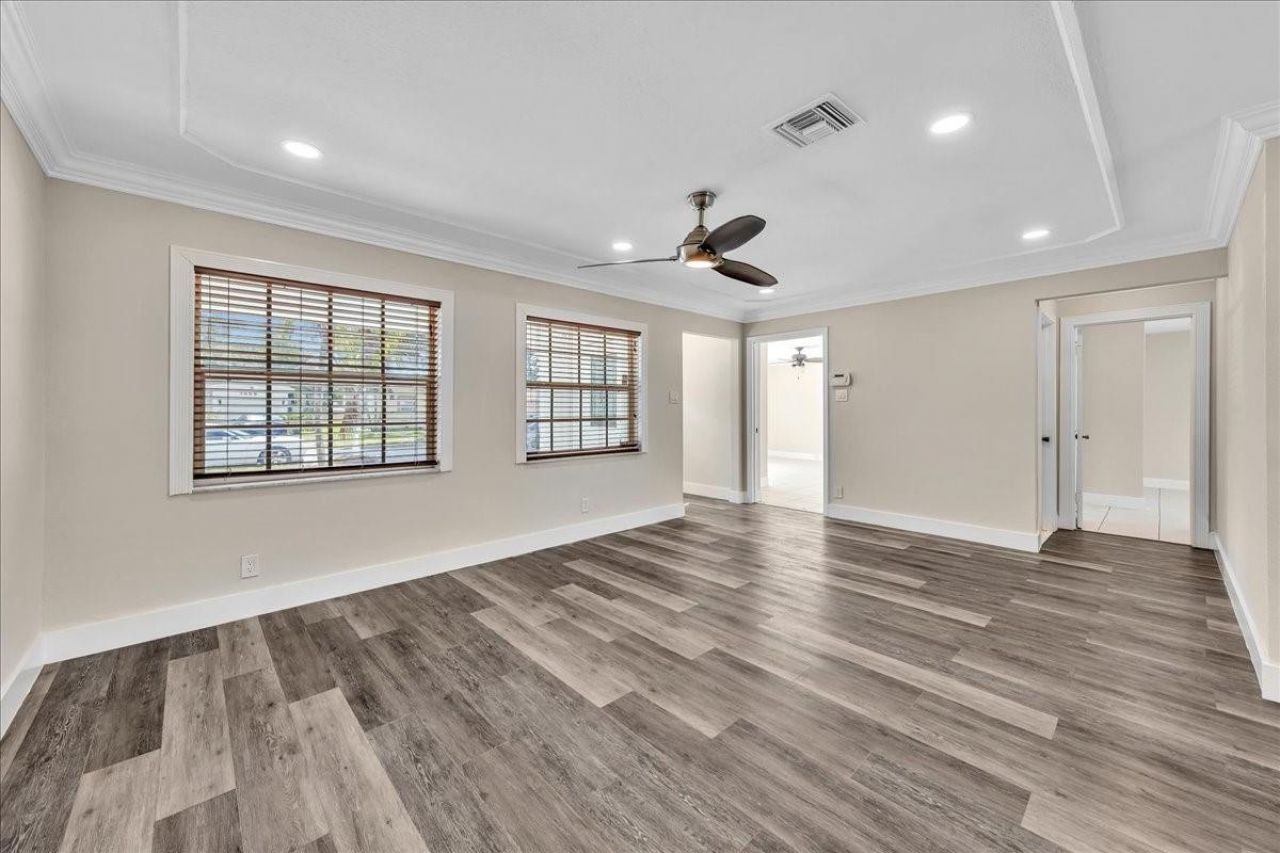 7855 NW 1st Street, Margate, FL 33063 Photo