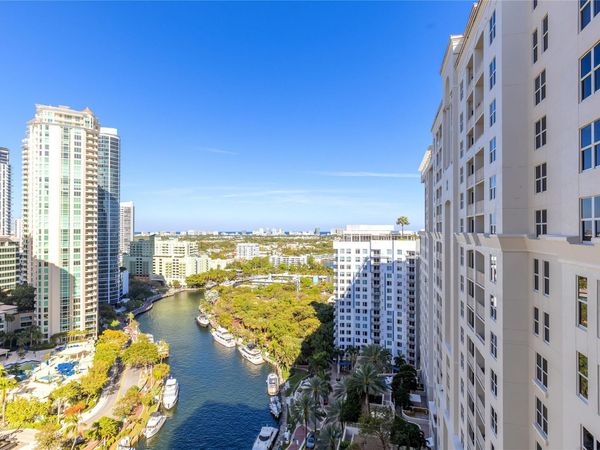 511 SE 5th Ave, Unit 2018, Fort Lauderdale, FL 33301