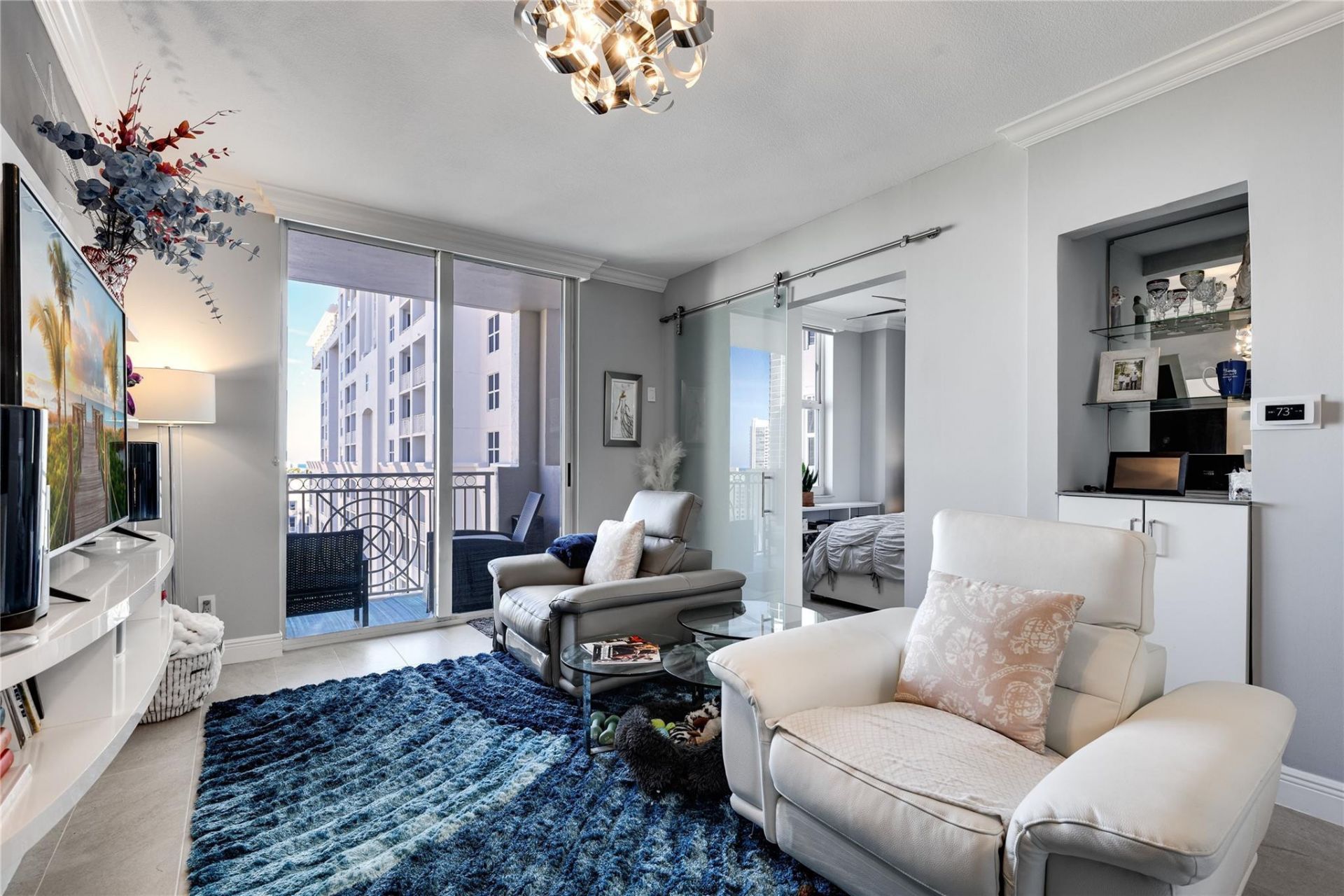 511 SE 5th Avenue, Unit 2018, Fort Lauderdale, FL 33301 Photo