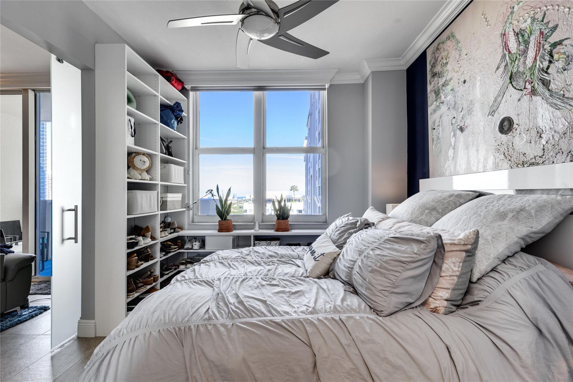 511 SE 5th Avenue, Unit 2018, Fort Lauderdale, FL 33301 Photo