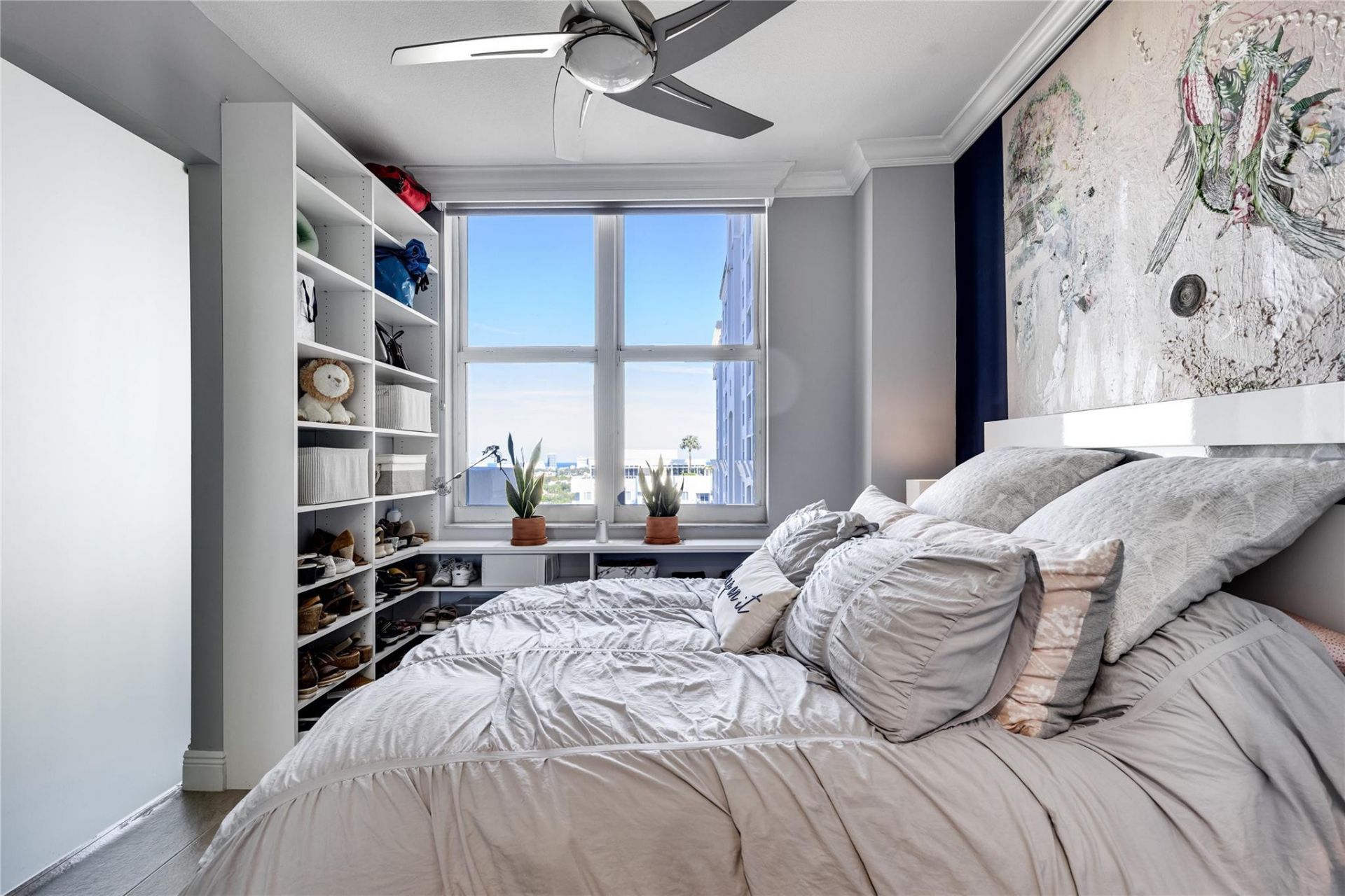 511 SE 5th Avenue, Unit 2018, Fort Lauderdale, FL 33301 Photo