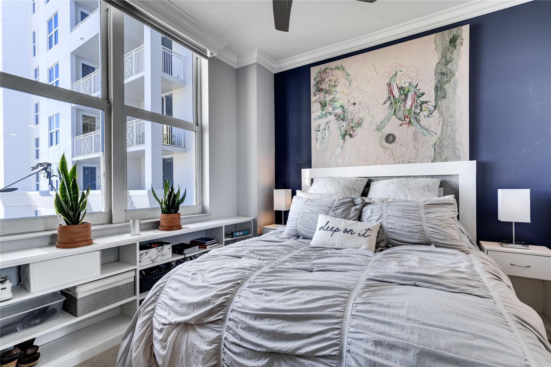 511 SE 5th Avenue, Unit 2018, Fort Lauderdale, FL 33301 Photo