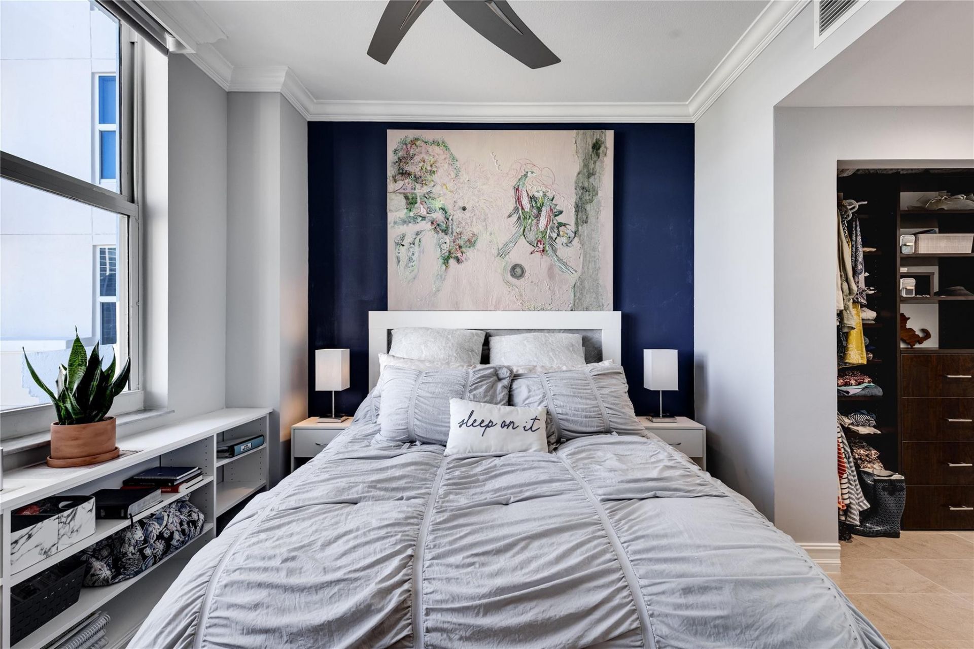 511 SE 5th Avenue, Unit 2018, Fort Lauderdale, FL 33301 Photo