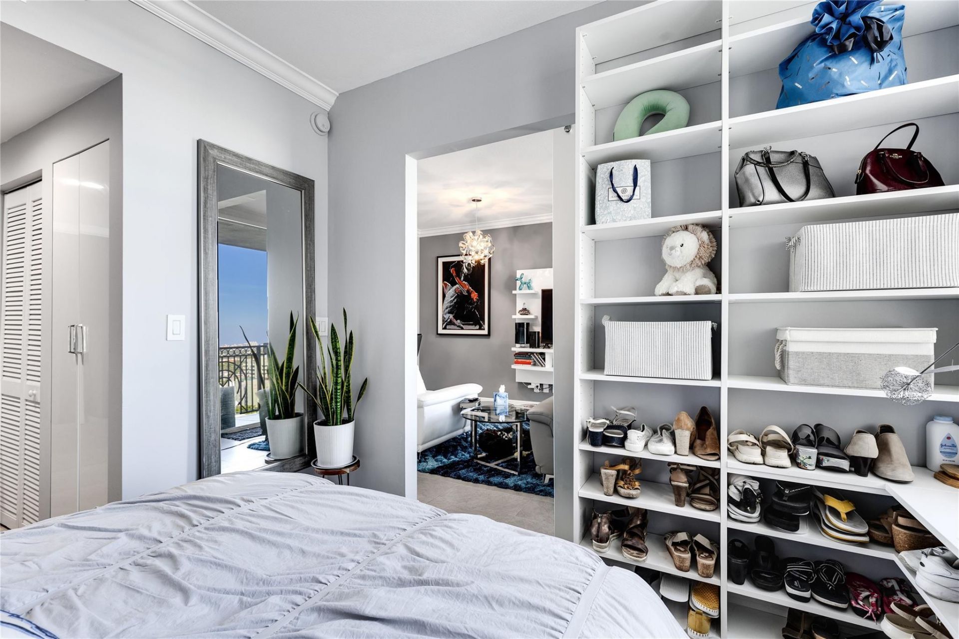 511 SE 5th Avenue, Unit 2018, Fort Lauderdale, FL 33301 Photo