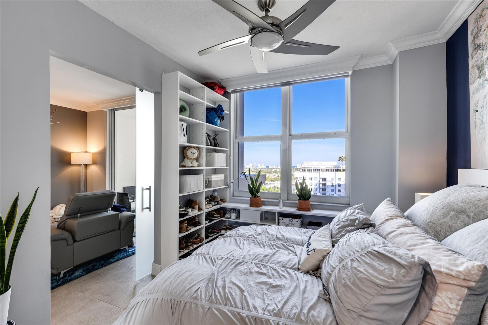 511 SE 5th Avenue, Unit 2018, Fort Lauderdale, FL 33301 Photo