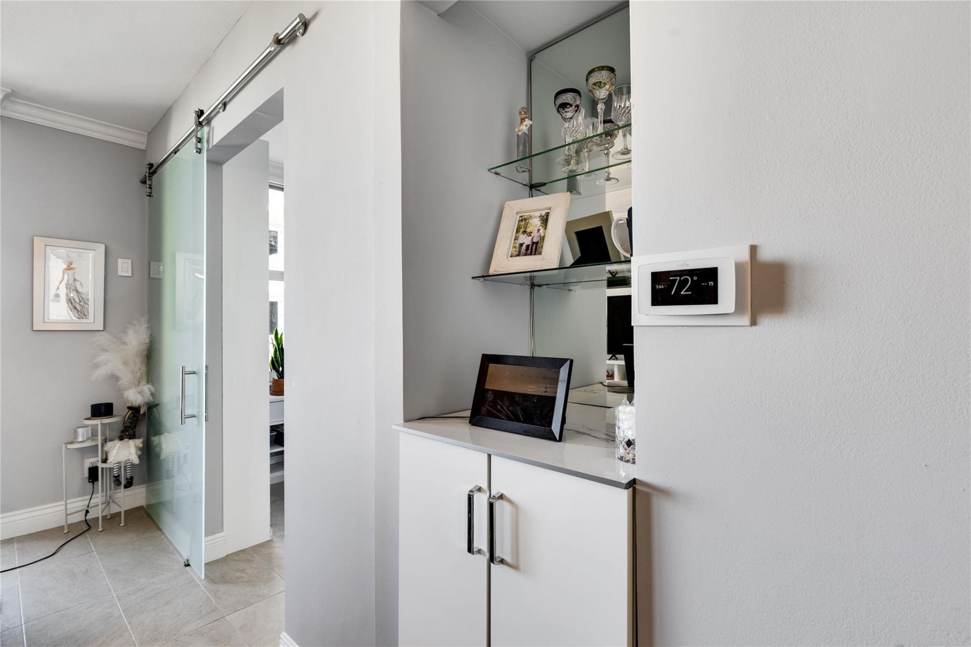 511 SE 5th Avenue, Unit 2018, Fort Lauderdale, FL 33301 Photo