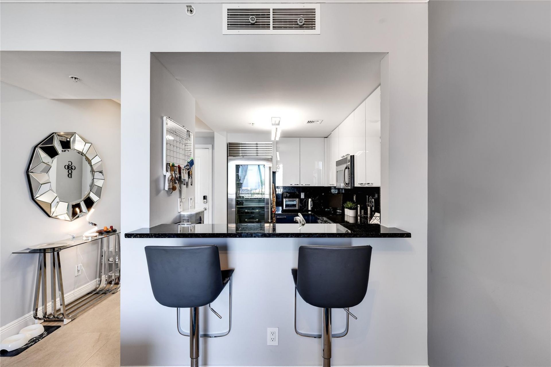 511 SE 5th Avenue, Unit 2018, Fort Lauderdale, FL 33301 Photo