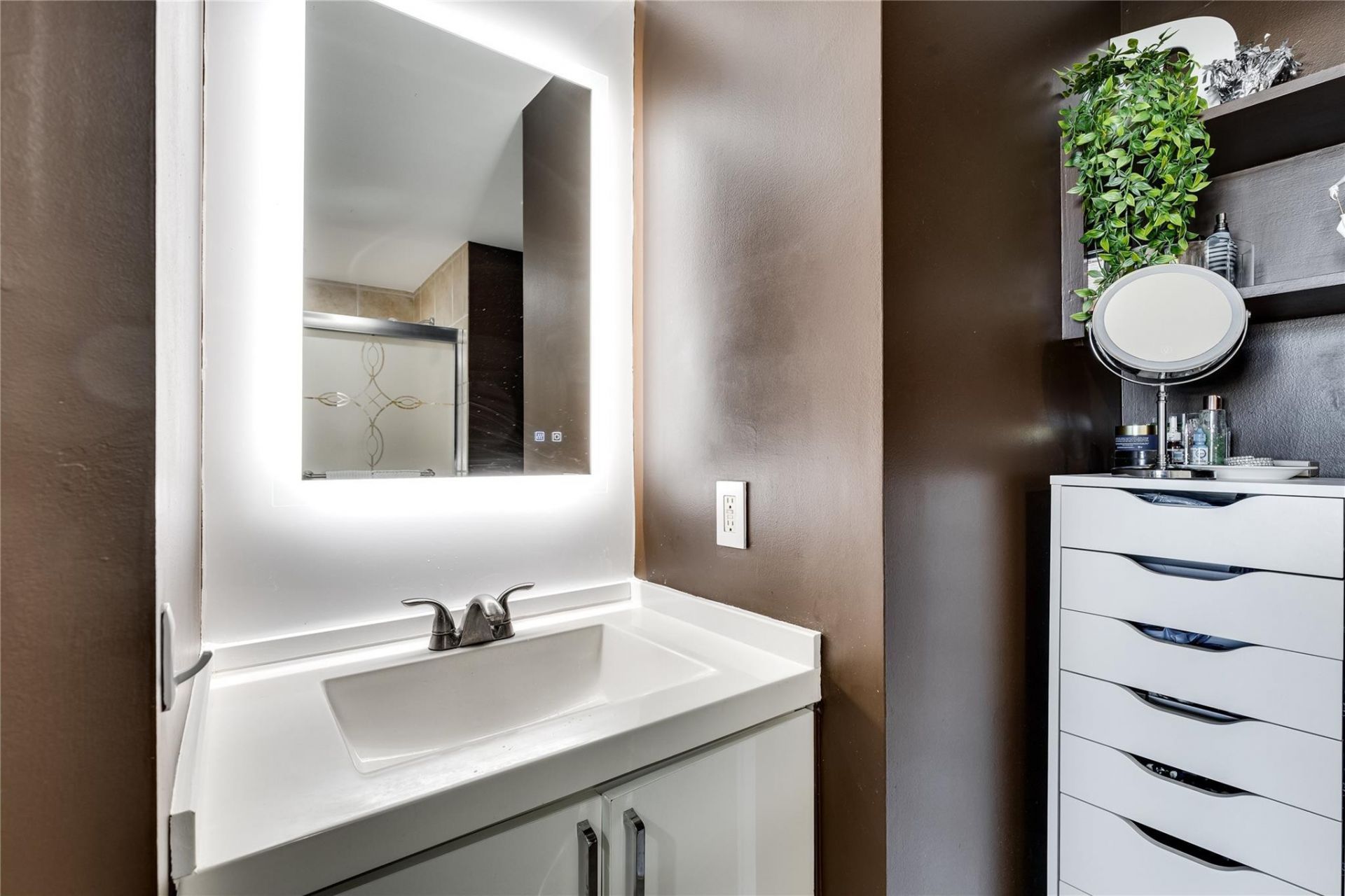 511 SE 5th Avenue, Unit 2018, Fort Lauderdale, FL 33301 Photo