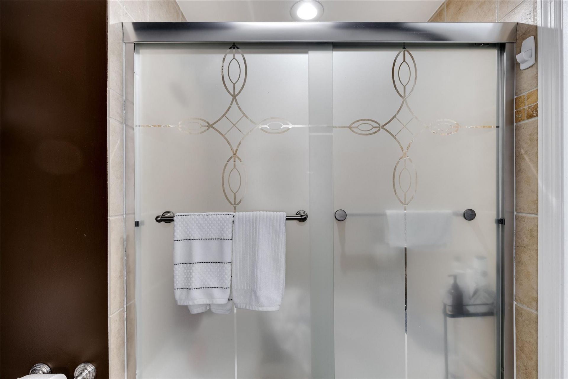 511 SE 5th Avenue, Unit 2018, Fort Lauderdale, FL 33301 Photo