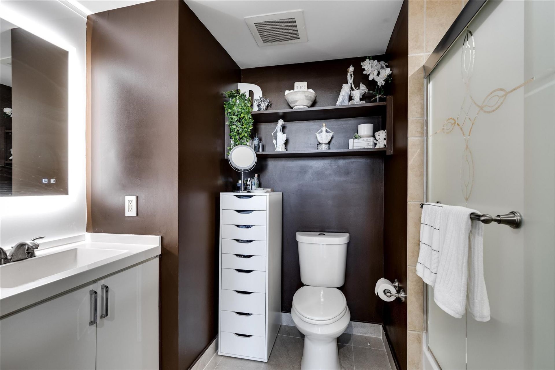 511 SE 5th Avenue, Unit 2018, Fort Lauderdale, FL 33301 Photo