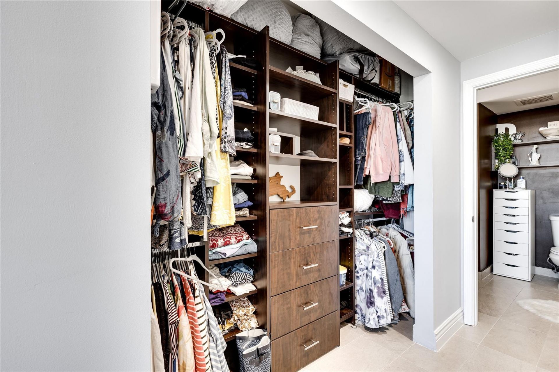 511 SE 5th Avenue, Unit 2018, Fort Lauderdale, FL 33301 Photo