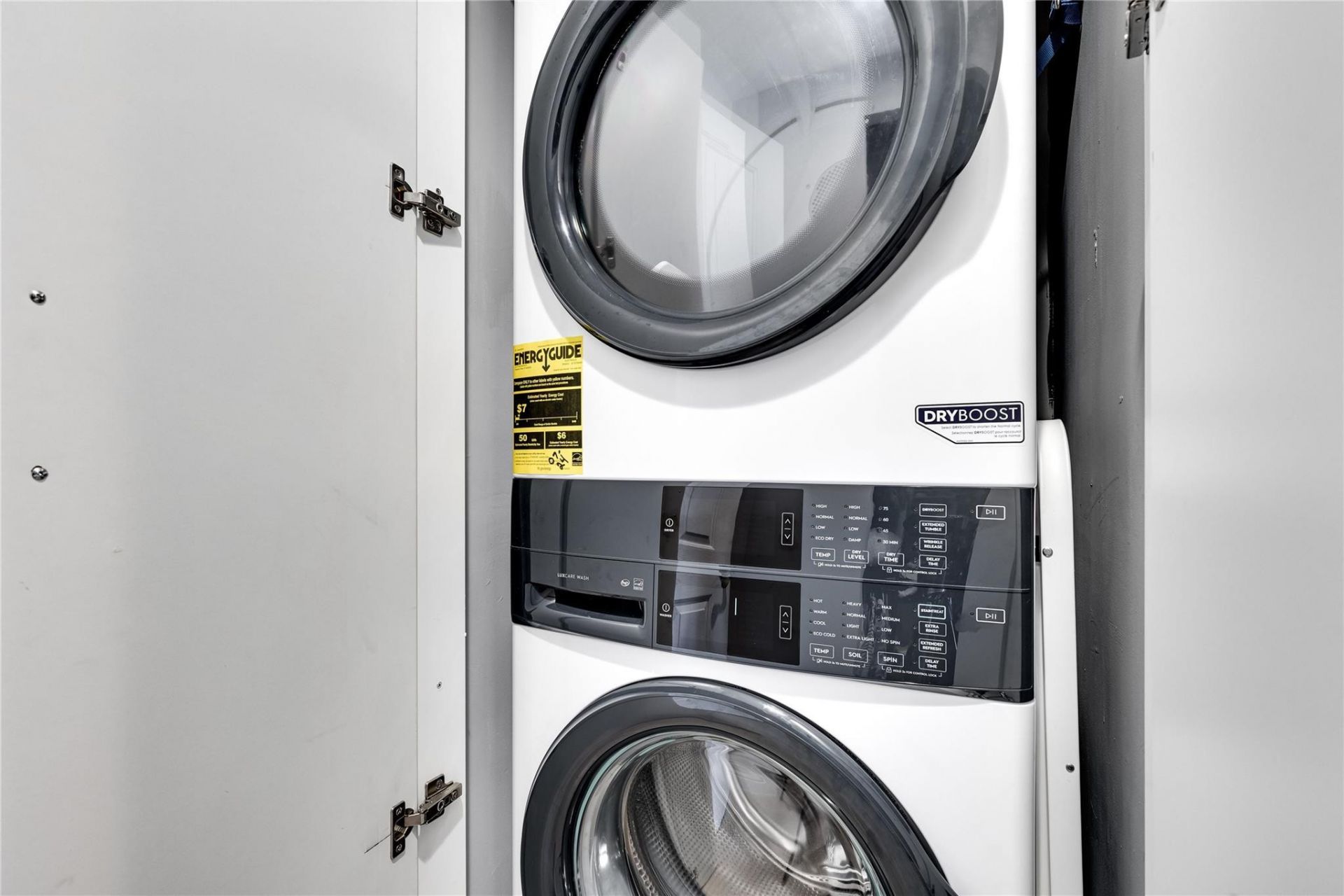 511 SE 5th Avenue, Unit 2018, Fort Lauderdale, FL 33301 Photo