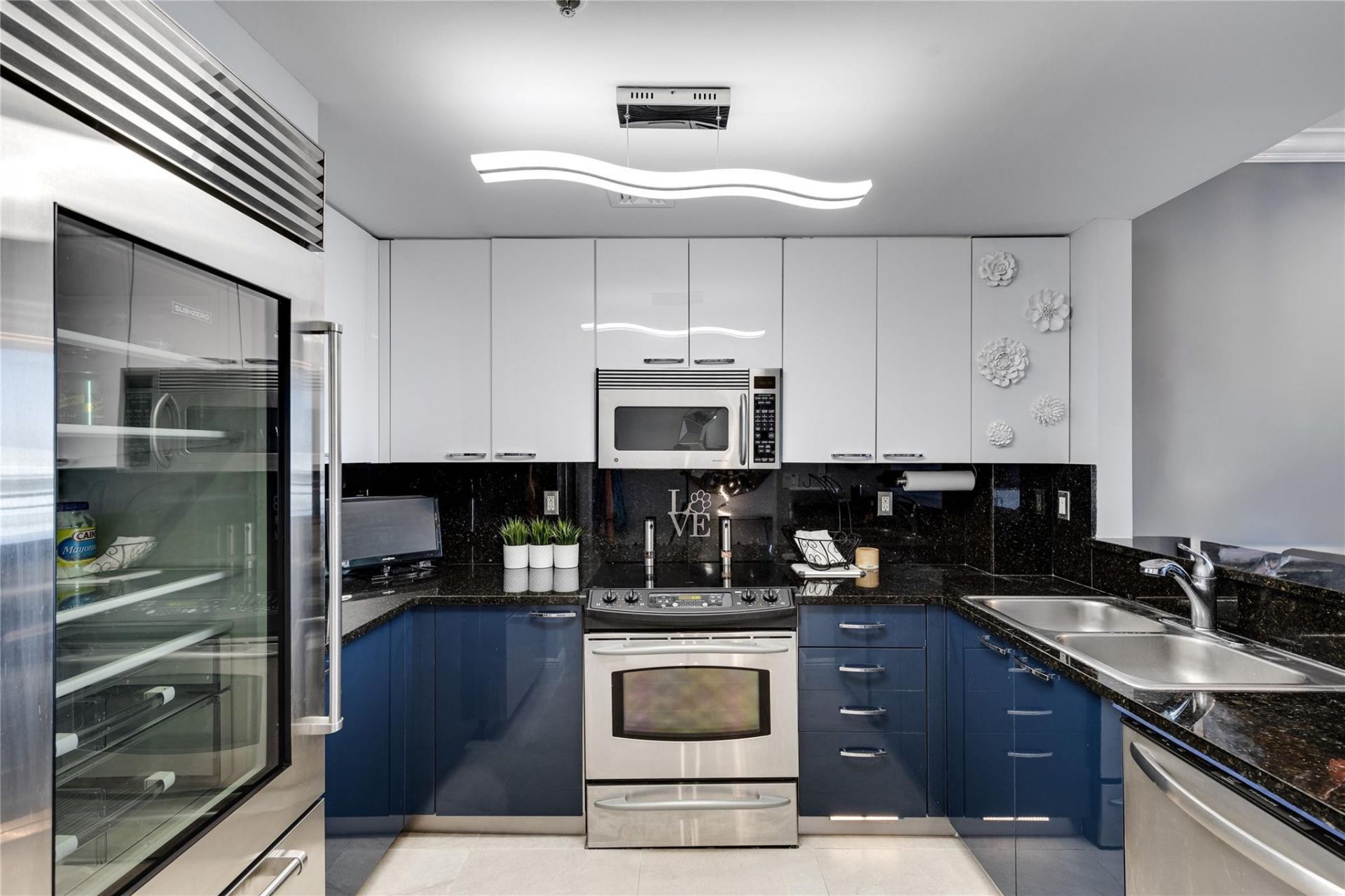 511 SE 5th Avenue, Unit 2018, Fort Lauderdale, FL 33301 Photo